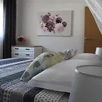 Appartement Grmaca