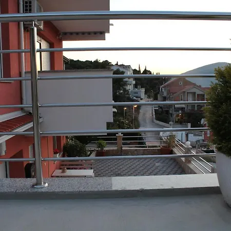 Lejlighed Grmaca Trogir