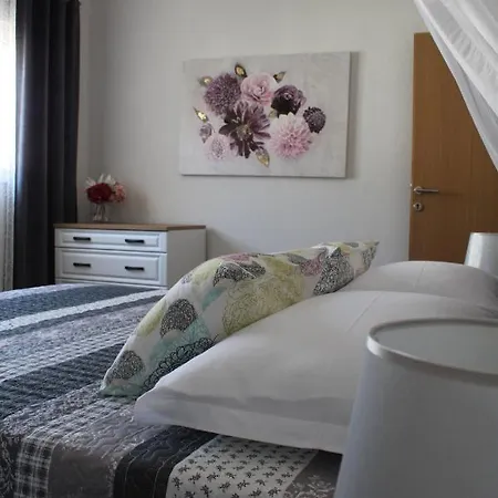 Apartman Grmaca