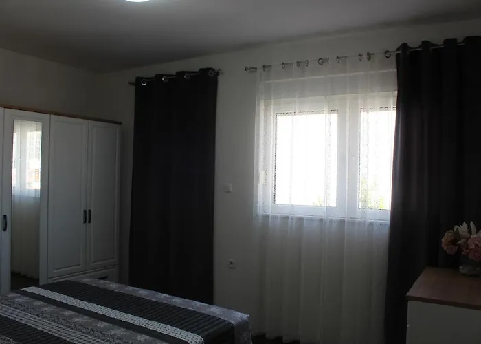 Appartement Grmaca Trogir