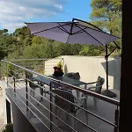 Apartment Grmaca Trogir