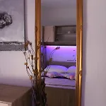 Grmaca Apartment *
