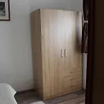 Grmaca Apartment