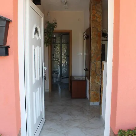 Apartman Grmaca Trogir