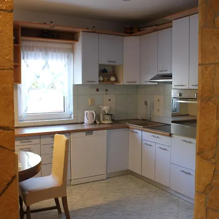 Grmaca Apartamento Trogir