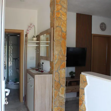 Apartman Grmaca Trogir