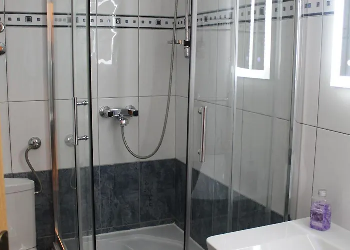 Grmaca * Трогир